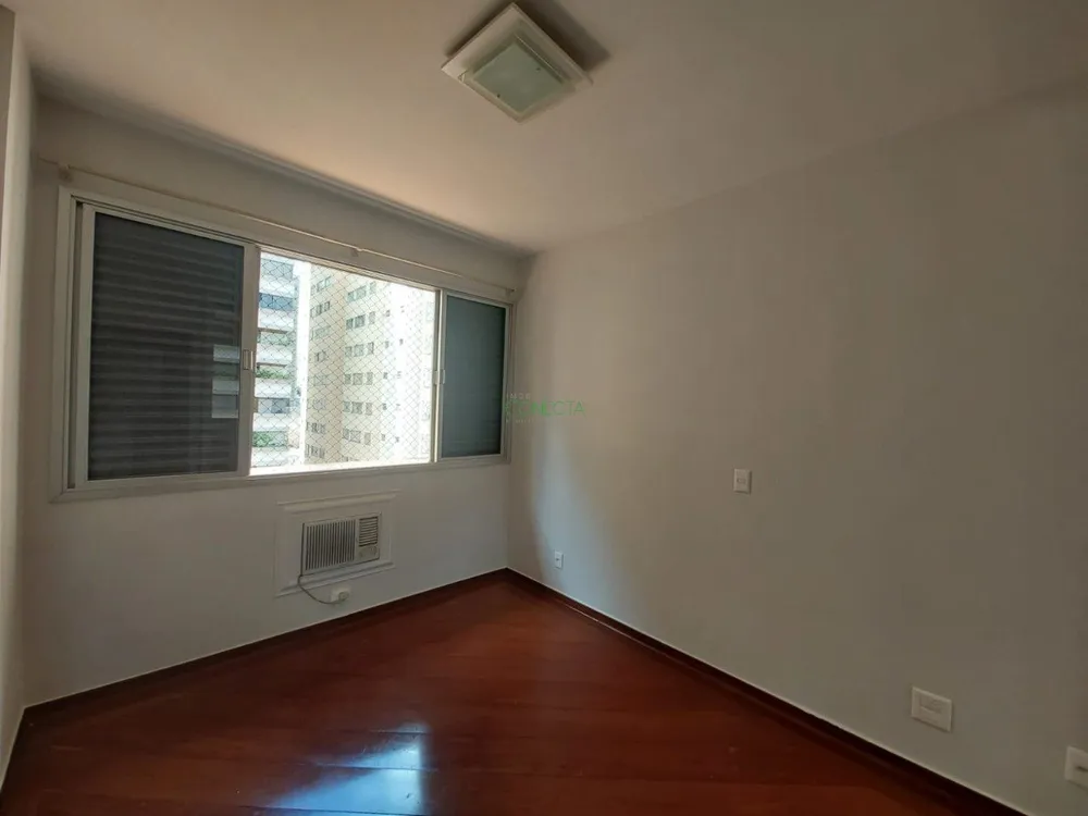 Apartamento, 4 quartos, 314 m² - Foto 1