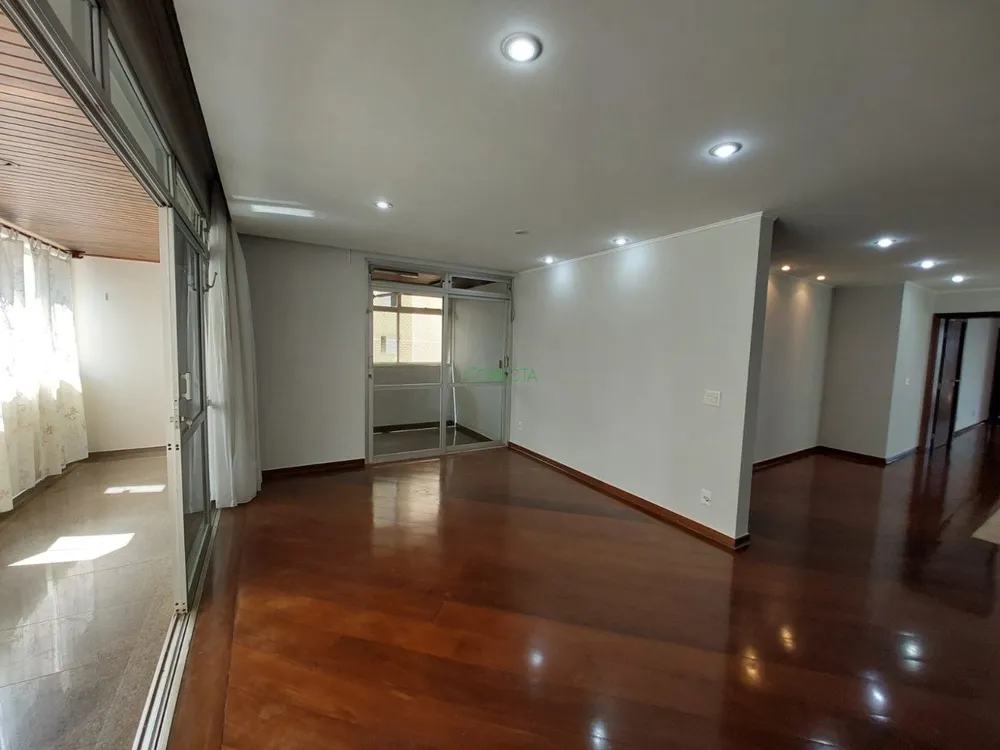 Apartamento, 4 quartos, 314 m² - Foto 2