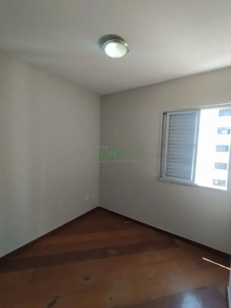 Apartamento, 3 quartos, 66 m² - Foto 2
