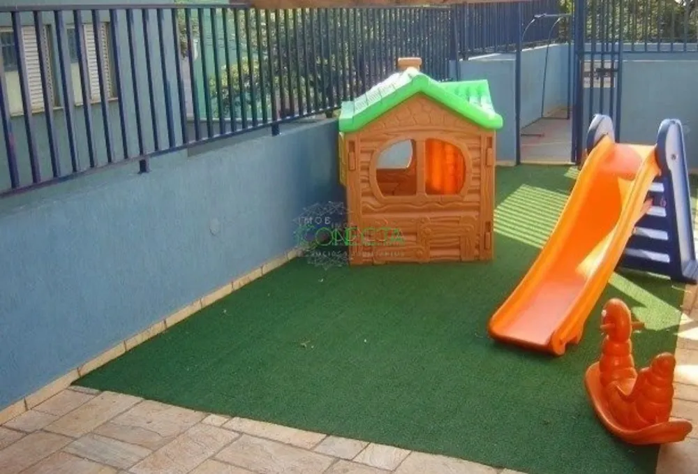 Apartamento, 3 quartos, 66 m² - Foto 12