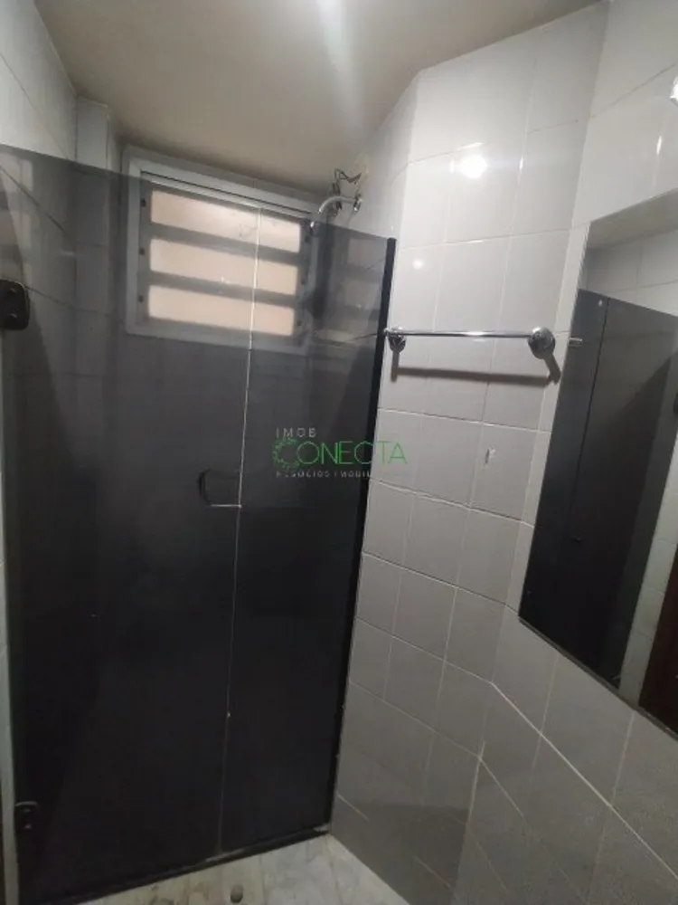 Apartamento, 3 quartos, 66 m² - Foto 4