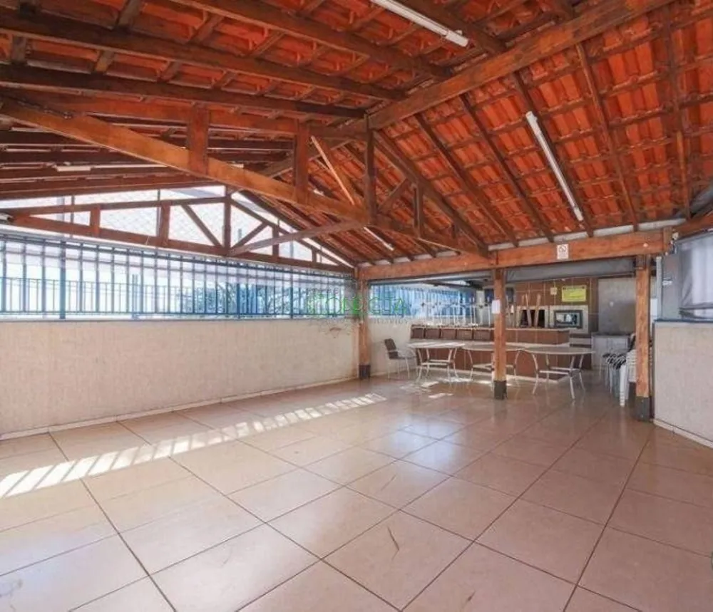 Apartamento, 3 quartos, 66 m² - Foto 11