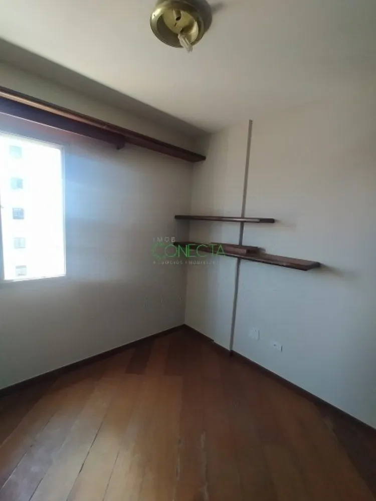 Apartamento, 3 quartos, 66 m² - Foto 7