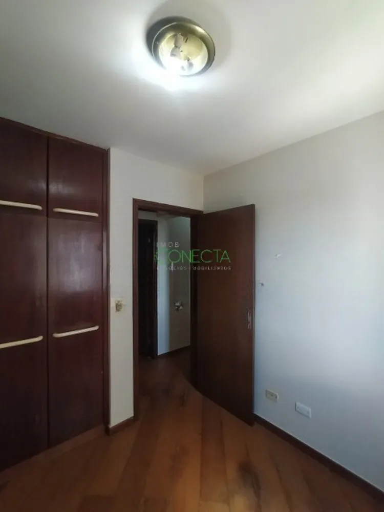 Apartamento, 3 quartos, 66 m² - Foto 5