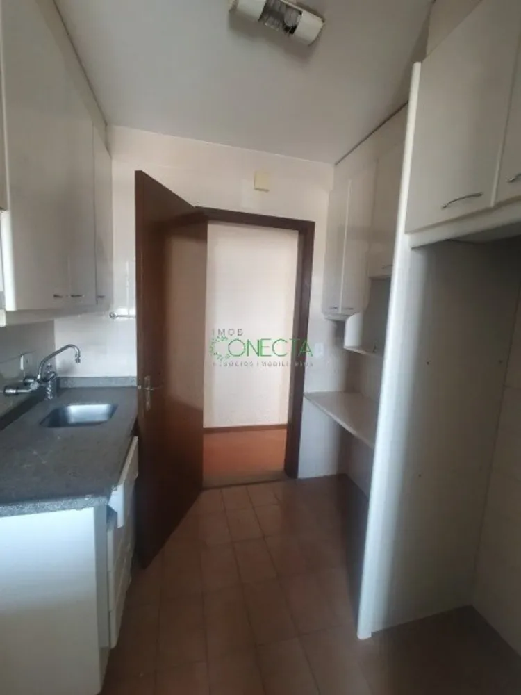 Apartamento, 3 quartos, 66 m² - Foto 8