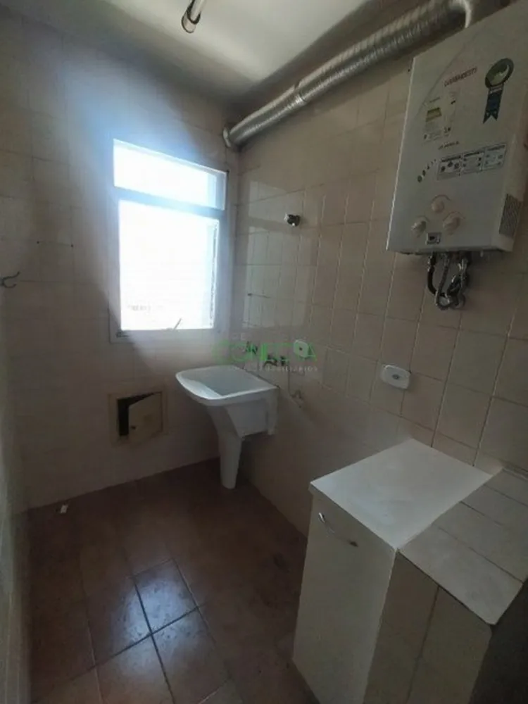 Apartamento, 3 quartos, 66 m² - Foto 9
