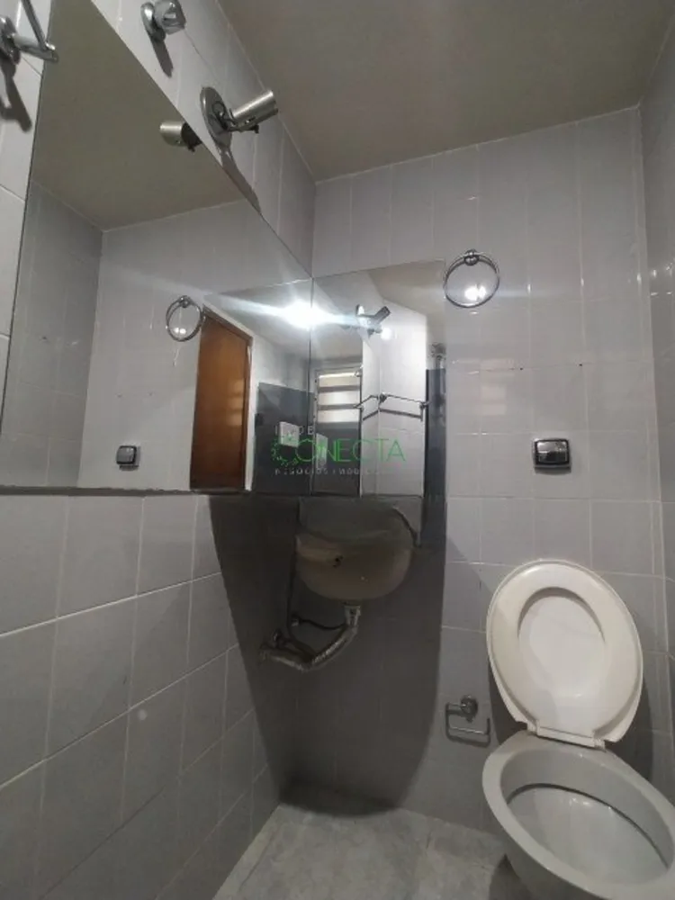 Apartamento, 3 quartos, 66 m² - Foto 6