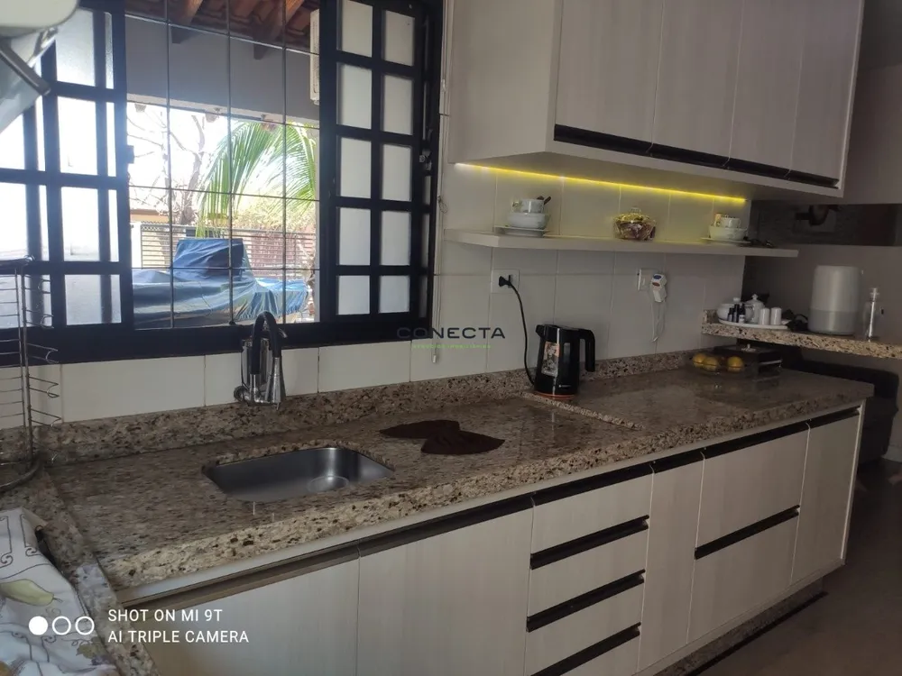 Casa, 2 quartos, 80 m² - Foto 2