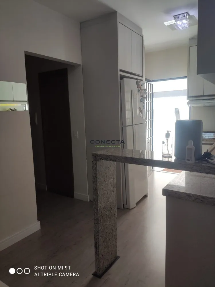 Casa, 2 quartos, 80 m² - Foto 8