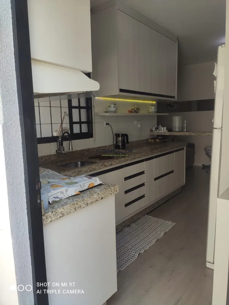 Casa, 2 quartos, 80 m² - Foto 12