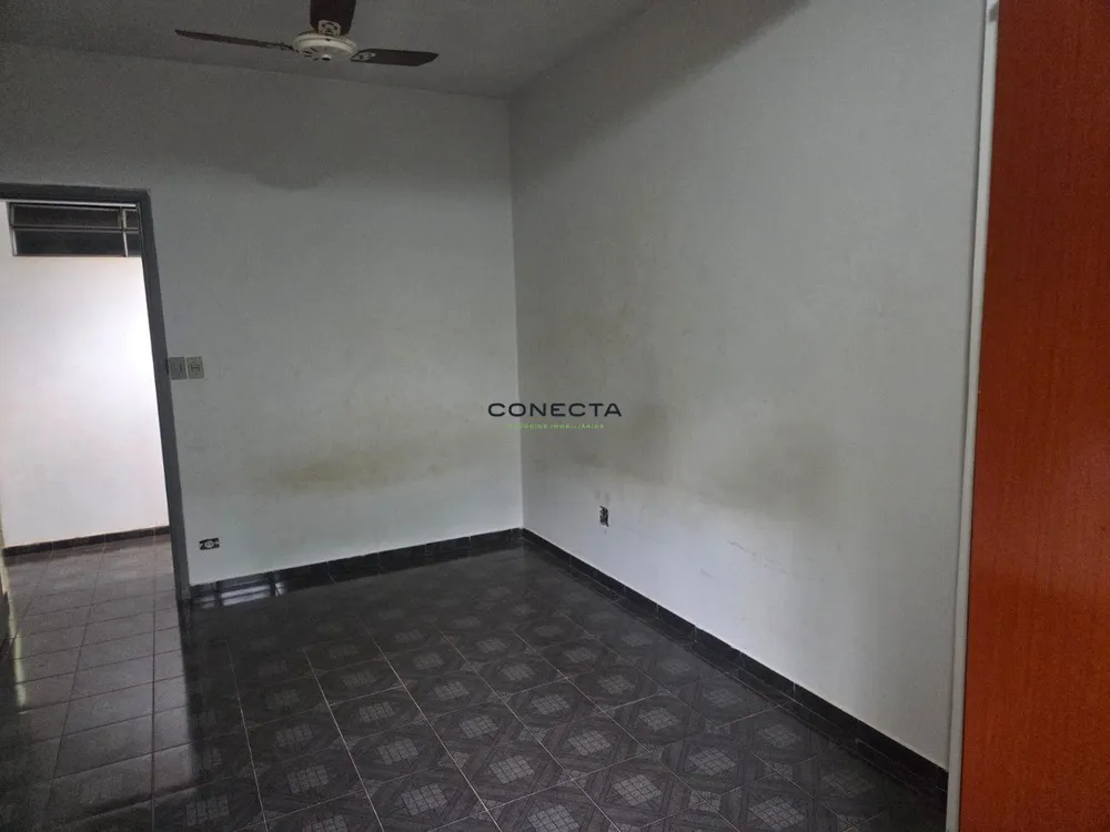 Casa, 4 quartos, 188 m² - Foto 6