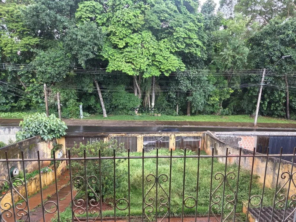 Casa, 4 quartos, 188 m² - Foto 4