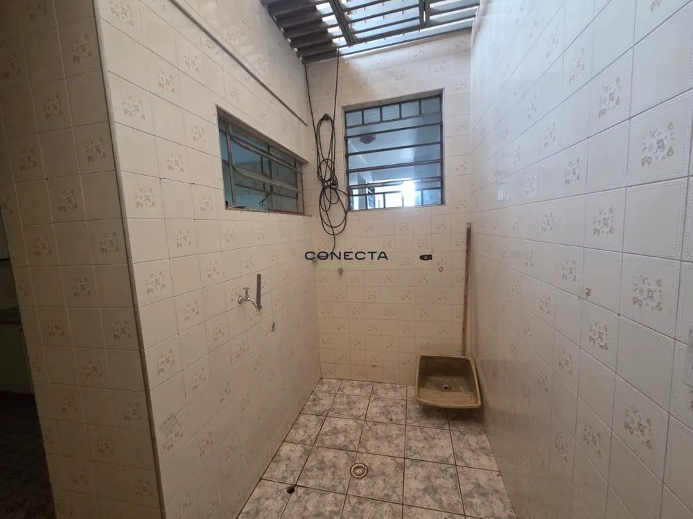 Casa, 4 quartos, 188 m² - Foto 8