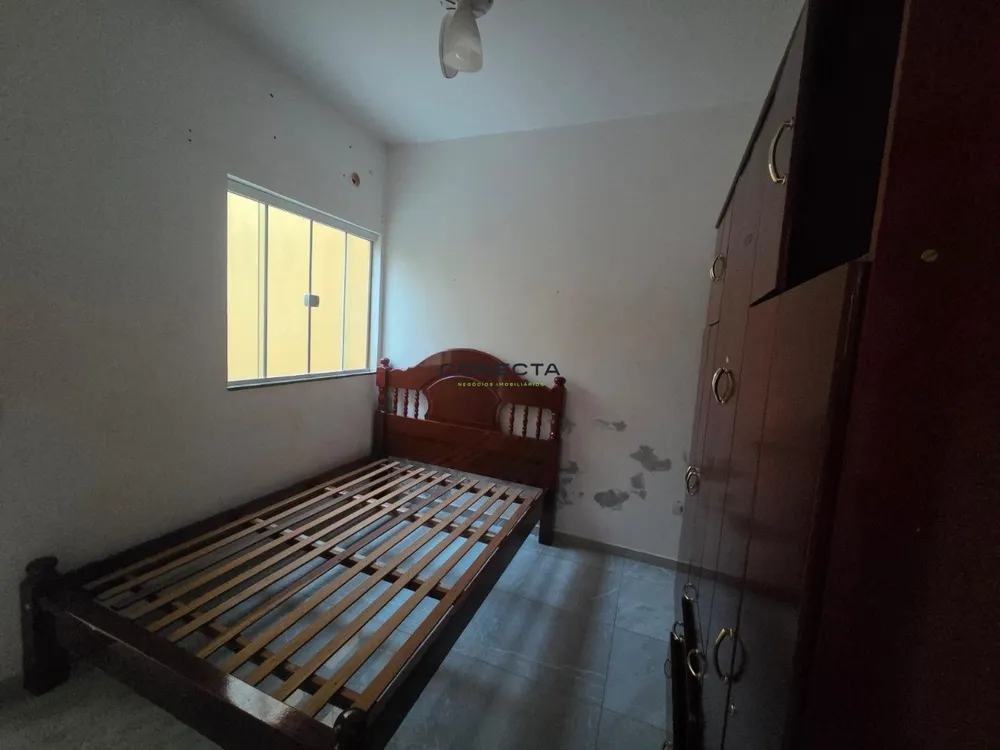 Casa, 4 quartos, 188 m² - Foto 10