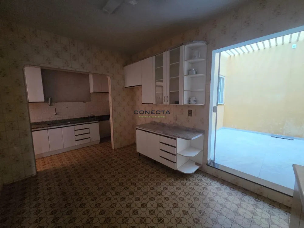 Casa, 4 quartos, 188 m² - Foto 12