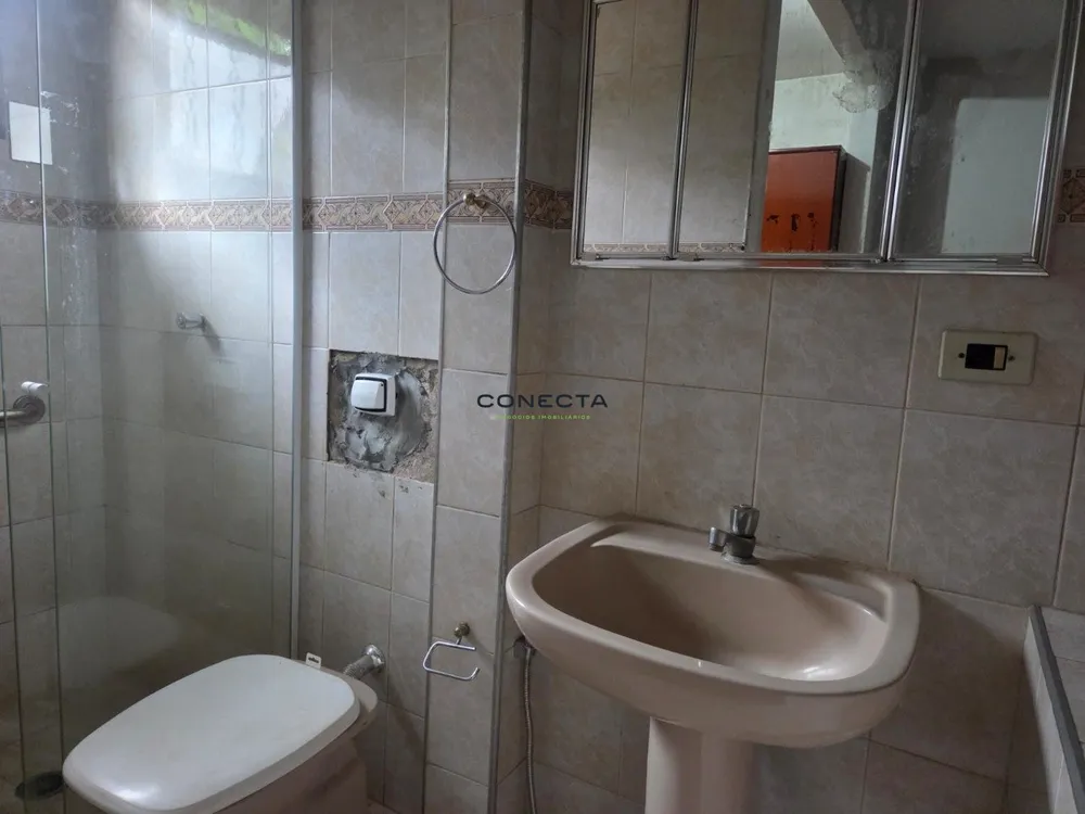 Casa, 4 quartos, 188 m² - Foto 5