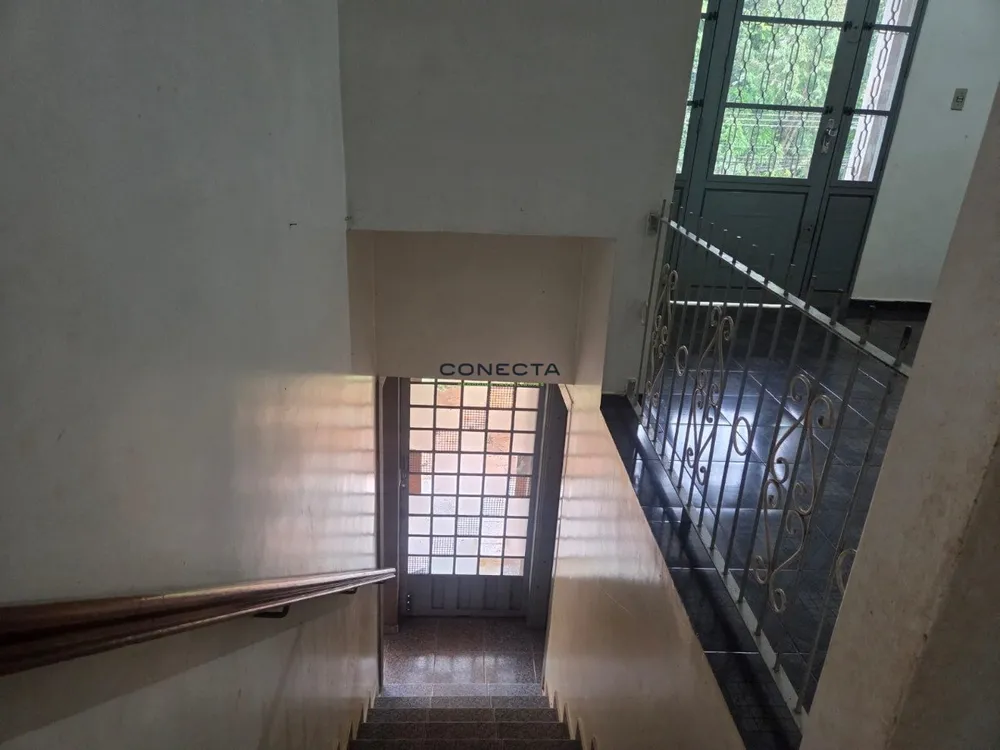 Casa, 4 quartos, 188 m² - Foto 3