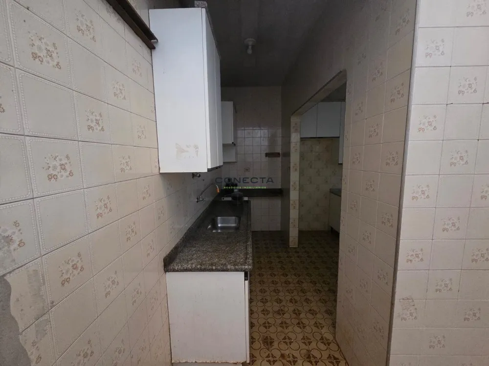 Casa, 4 quartos, 188 m² - Foto 7