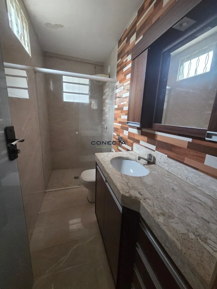 Casa, 4 quartos, 188 m² - Foto 11