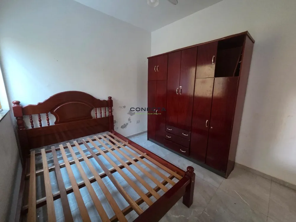 Casa, 4 quartos, 188 m² - Foto 9