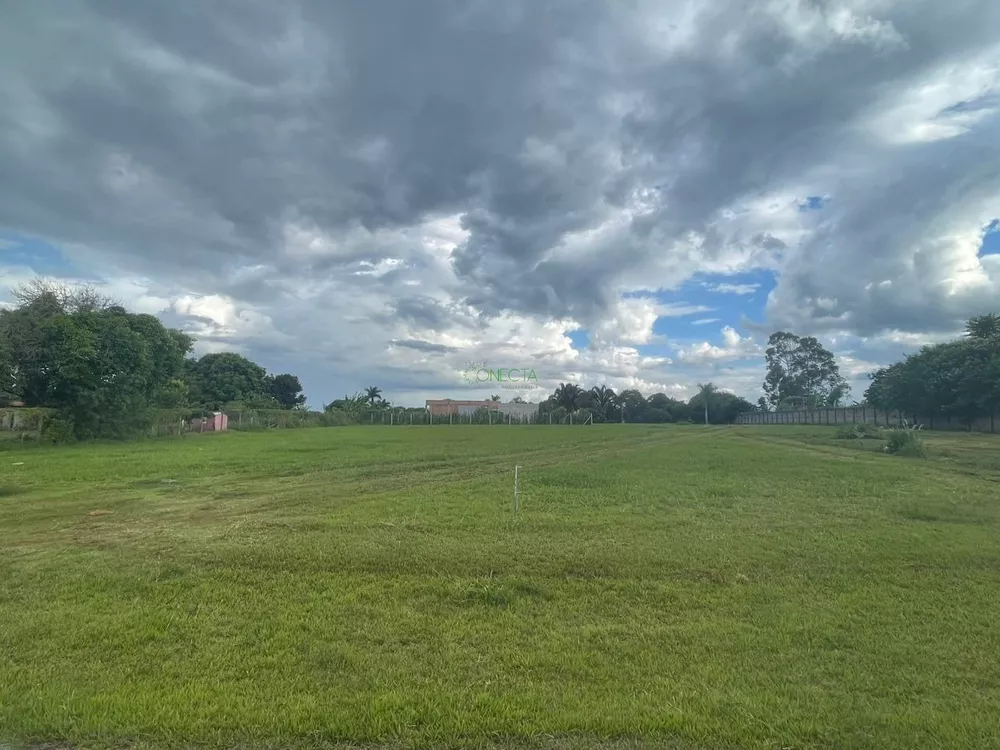 Terreno, 2500 m² - Foto 2