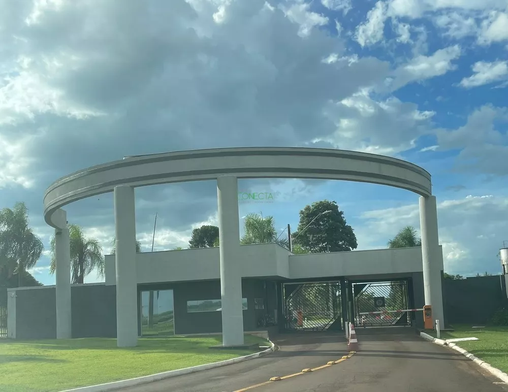 Terreno, 2500 m² - Foto 4