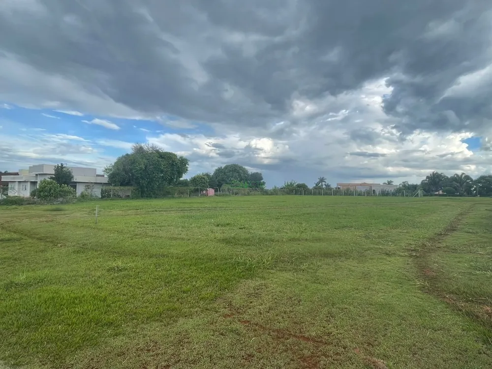 Terreno, 2500 m² - Foto 1