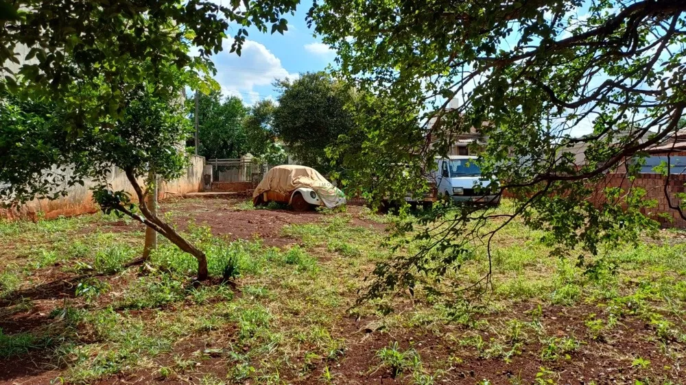 Terreno, 562 m² - Foto 3