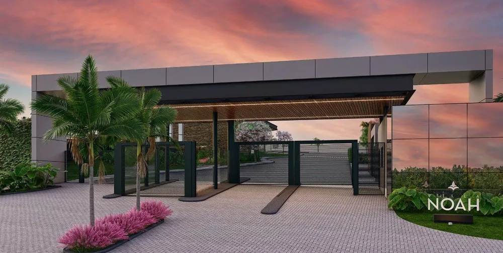 Terreno, 220 m² - Foto 4