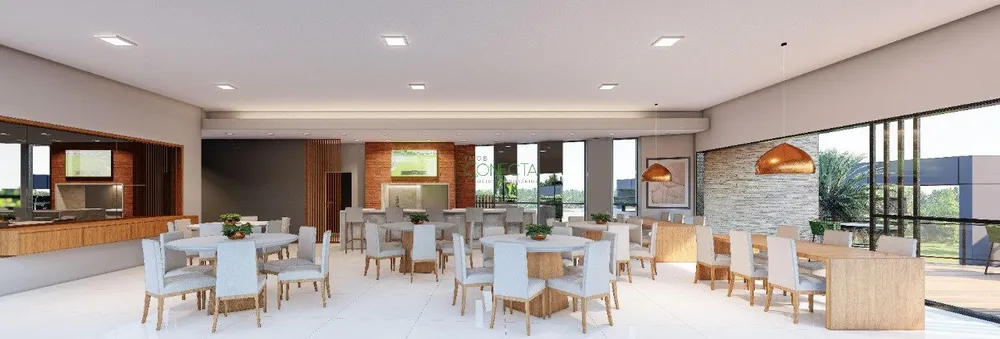 Terreno, 220 m² - Foto 5