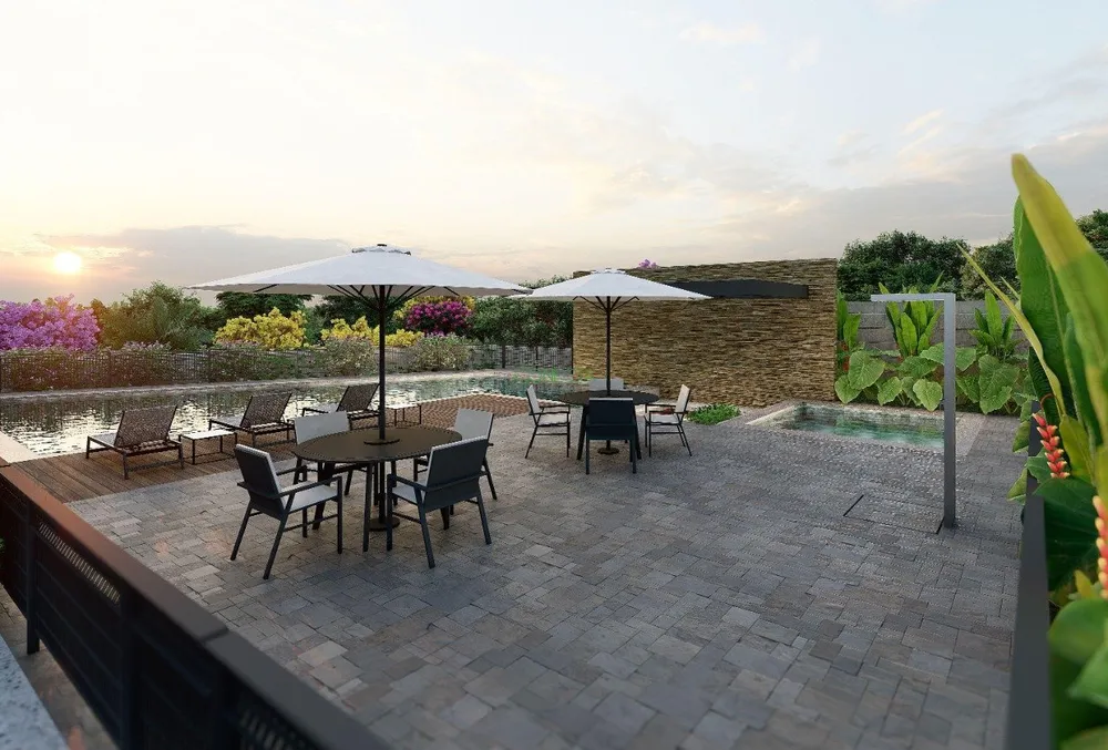 Terreno, 220 m² - Foto 6