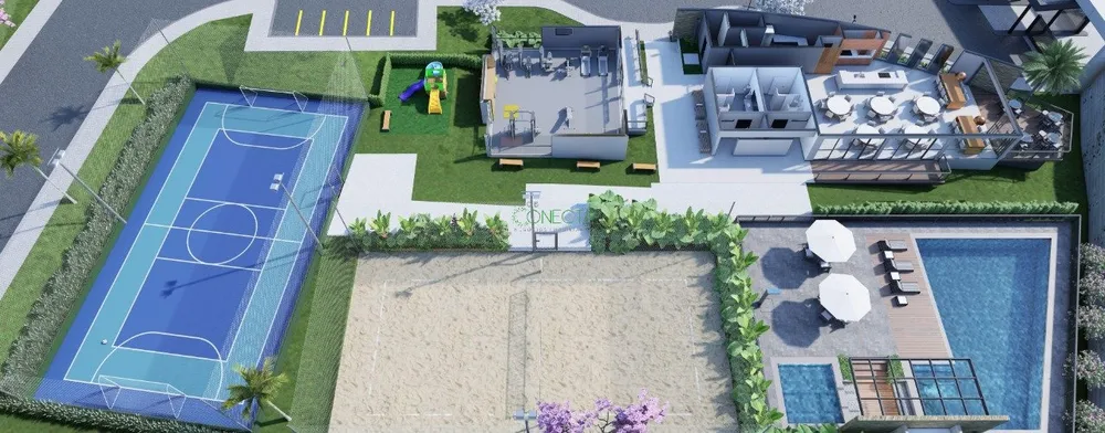Terreno, 220 m² - Foto 9