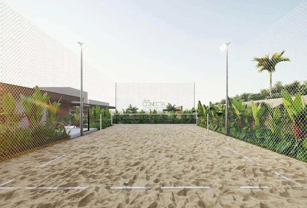 Terreno, 220 m² - Foto 7