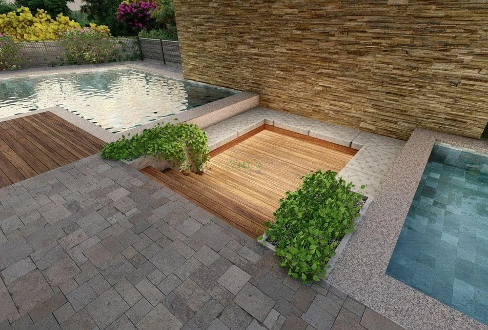 Terreno, 220 m² - Foto 10