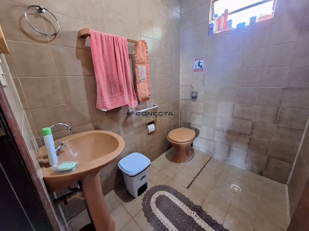 Chácara, 3 quartos, 3033 m² - Foto 4