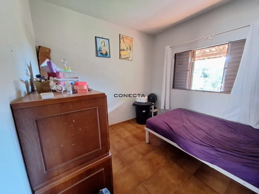 Chácara, 3 quartos, 3033 m² - Foto 3