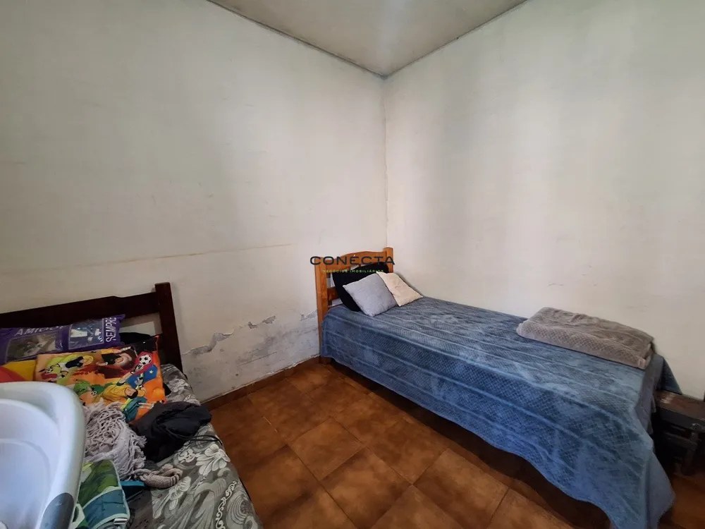 Chácara, 3 quartos, 3033 m² - Foto 5