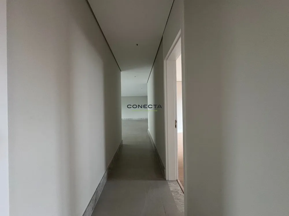 Apartamento, 4 quartos, 283 m² - Foto 7