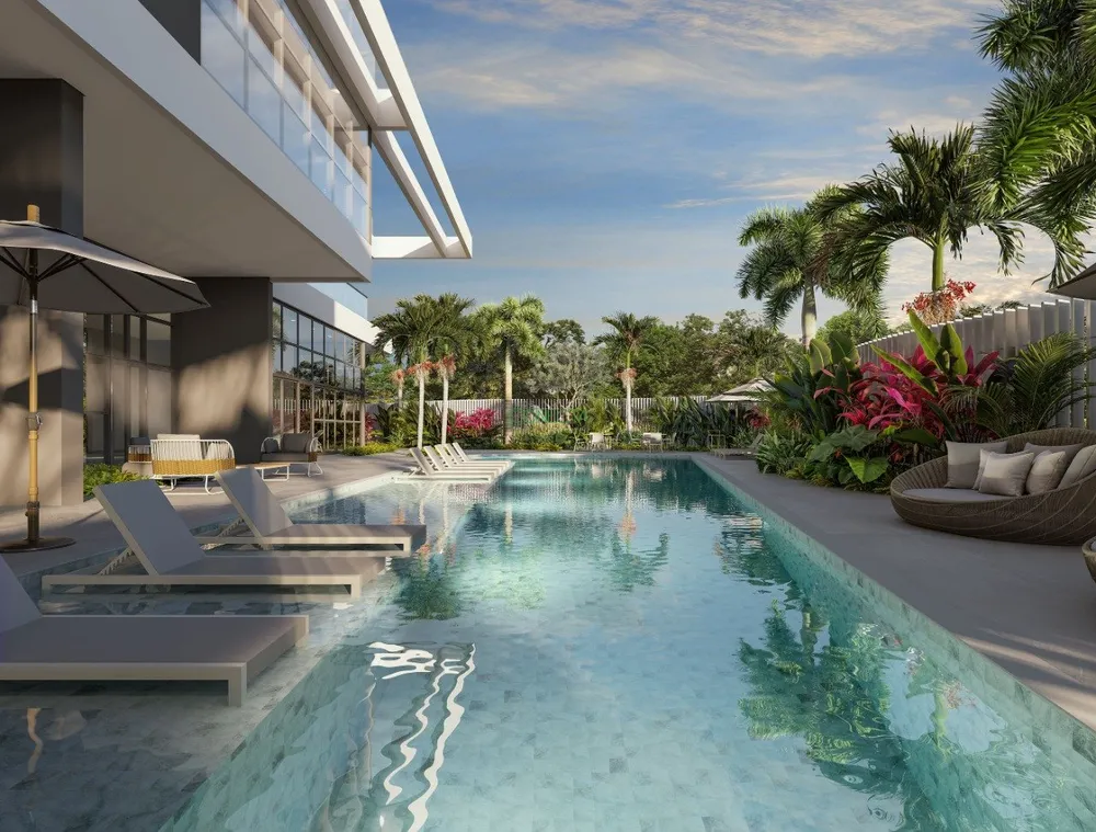 Apartamento, 4 quartos, 283 m² - Foto 6