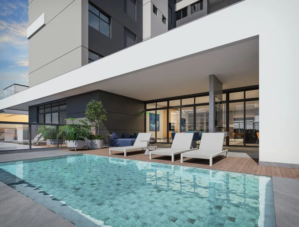 Apartamento, 4 quartos, 283 m² - Foto 4