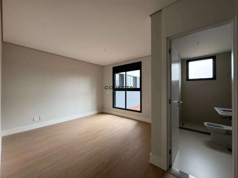 Apartamento, 4 quartos, 283 m² - Foto 6