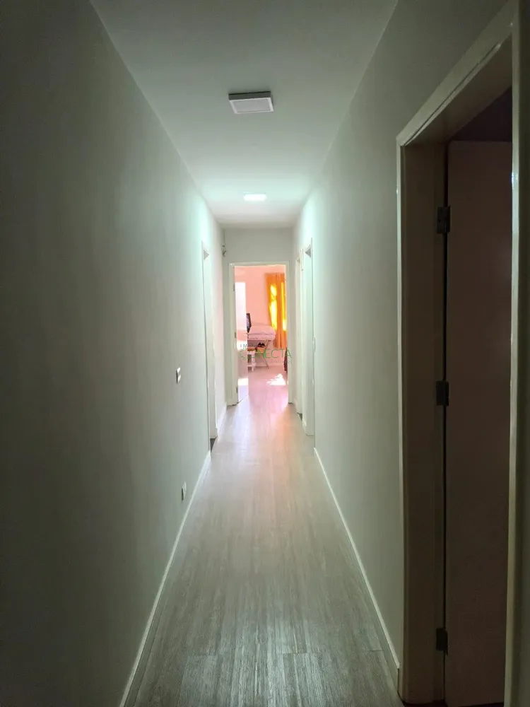 Casa, 4 quartos, 210 m² - Foto 8