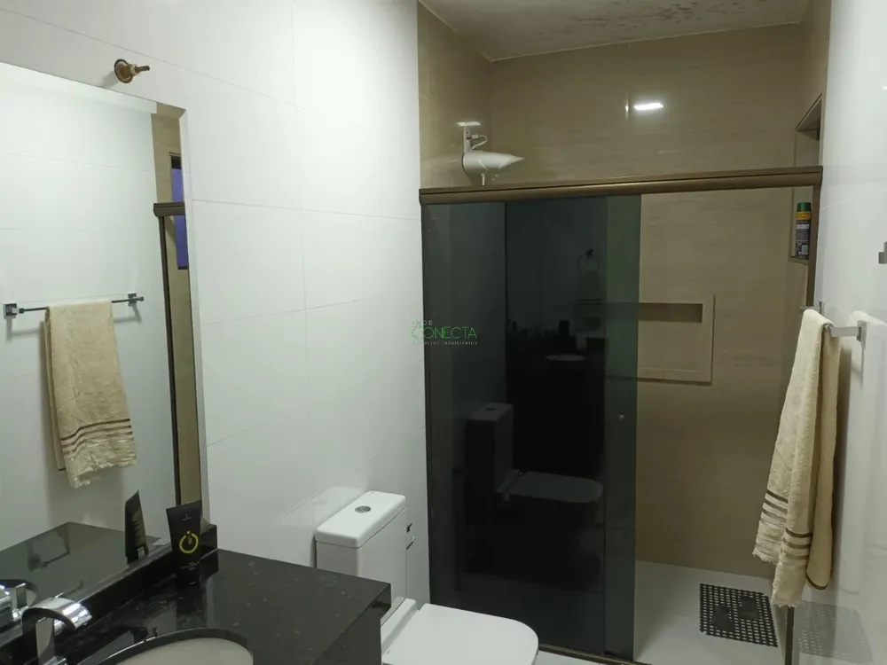Casa, 4 quartos, 210 m² - Foto 15