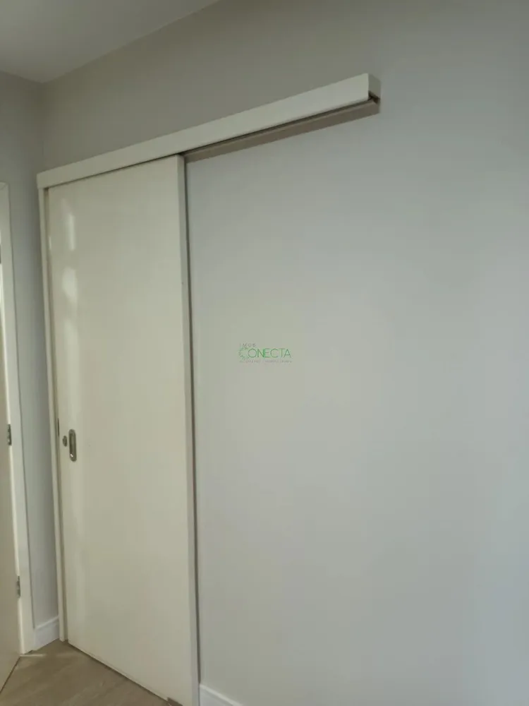 Casa, 4 quartos, 210 m² - Foto 11