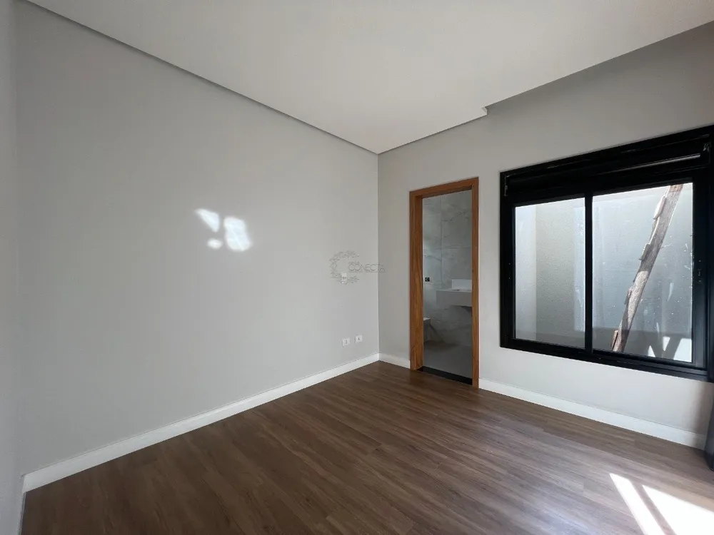 Casa de Condomínio, 4 quartos - Foto 12