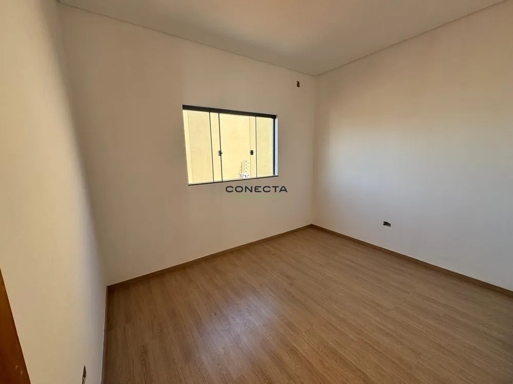 Sobrado, 3 quartos, 126 m² - Foto 3