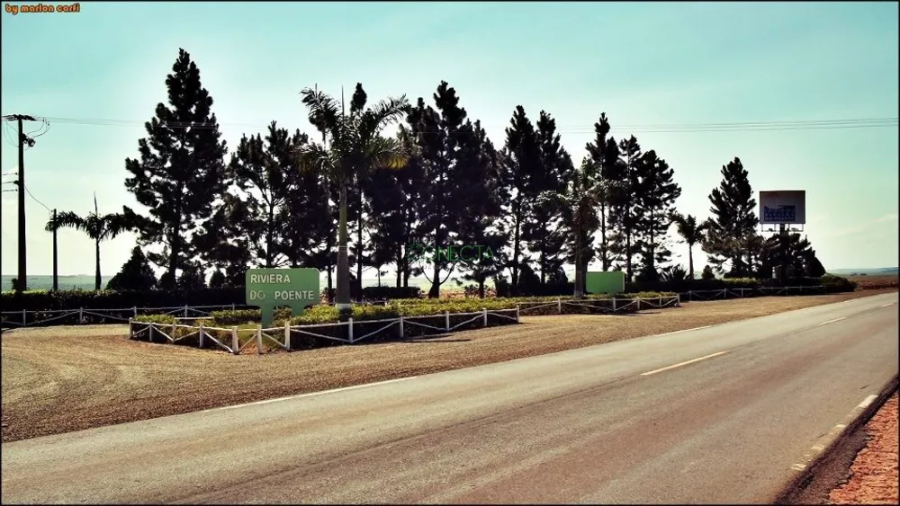 Terreno, 1451 m² - Foto 2