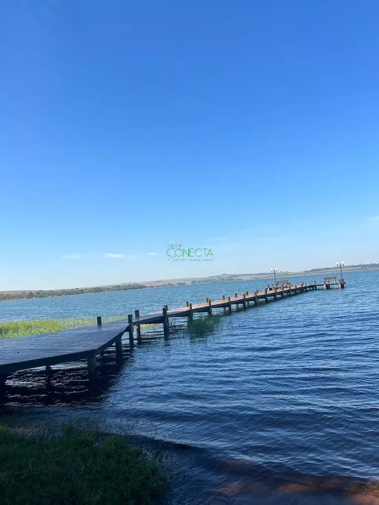 Terreno, 1451 m² - Foto 3