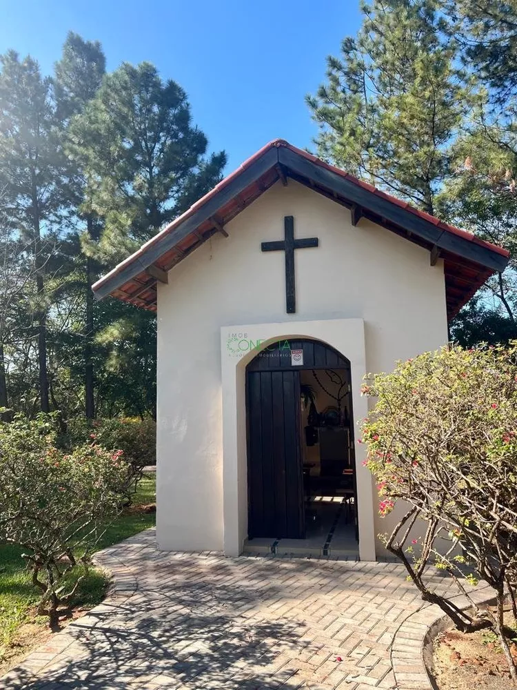 Terreno, 1451 m² - Foto 4