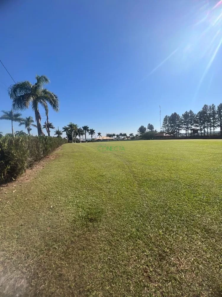 Terreno, 1451 m² - Foto 1